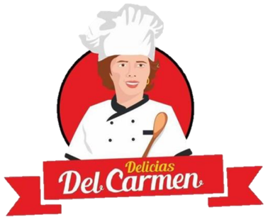 DELcarmen
